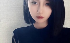 97亚洲狠狠色综合蜜桃